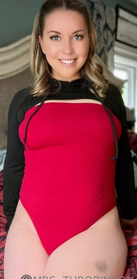 sperma schlucken nur fans nackt kunst foto