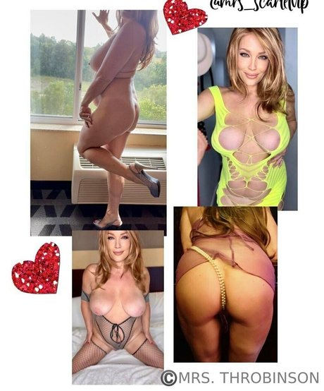 papa prinzessin onlyfans freie nackt fotos