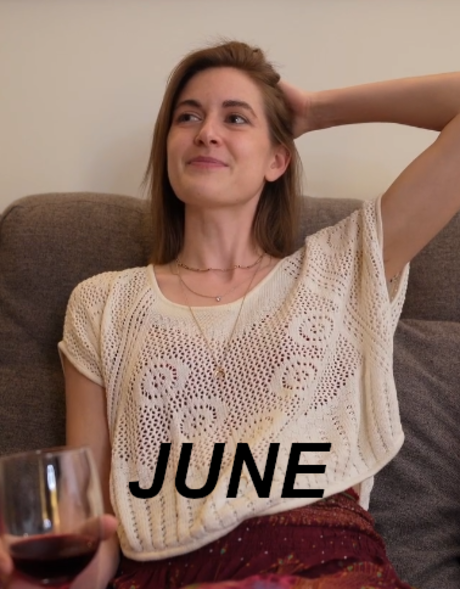 Blue Eyed Scientist_ akt pornostar bild