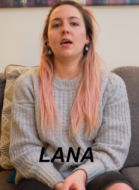 Blue Eyed Scientist_ erotische sexy foto