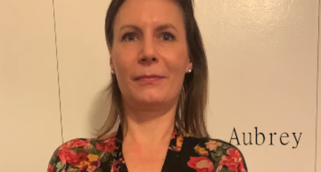 Blue Eyed Scientist_ nackt freie archiv