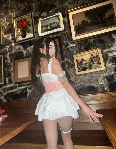 haarige ebenholz-onlyfans nackt akt galerien