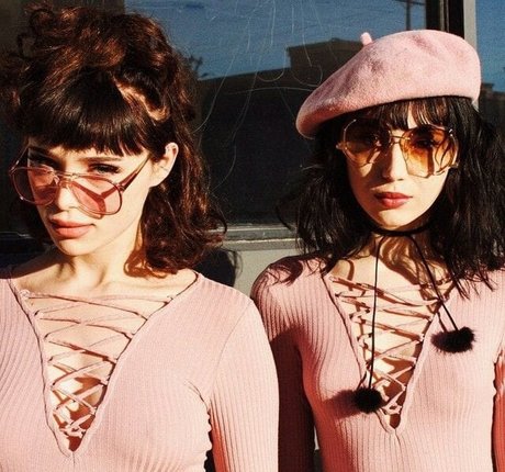 Mina Bell kostenlose pornografische foto