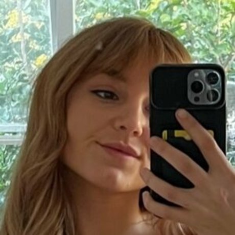 rocco and estelle Profilbild