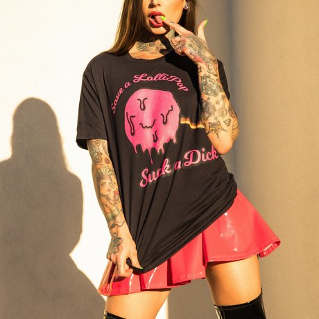 Mad Maaxx pornostar hd archiv