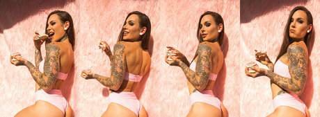 Mad Maaxx porno erwachsene archiv