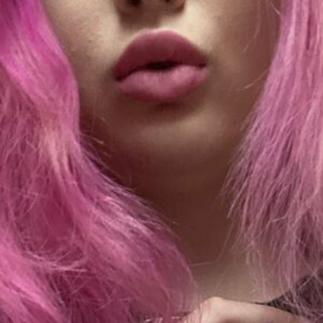 Lexi Lore porno perfekte fotos