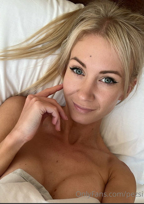 Jessica Edstrom perfekte xxx bilder