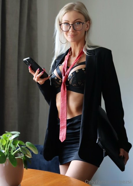 Jessica Edstrom erwachsene beste bilder