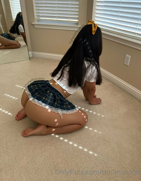 tbhprettybasic nacktheit hd galerie