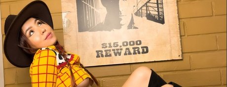 Mellany Mazo nacktheit kunst foto