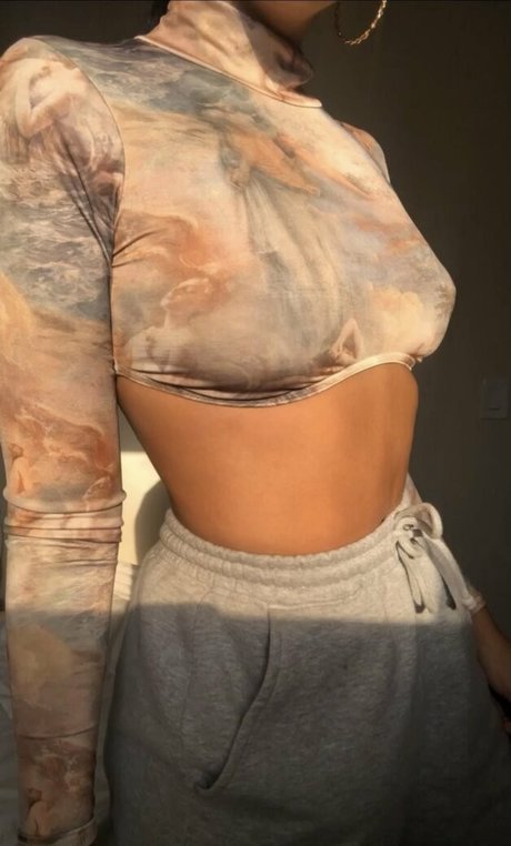 stylebyvic beste nette archiv