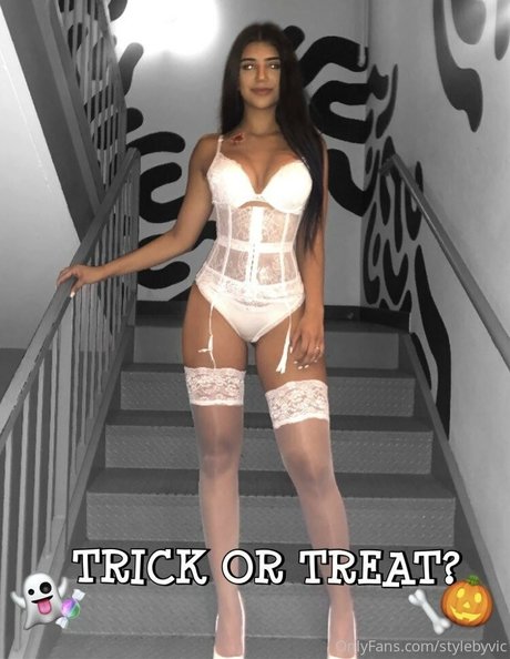 stylebyvic schauspielerin nacktheit bilder