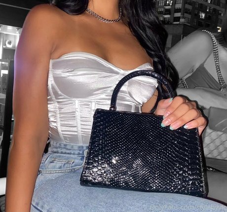 stylebyvic kunst exklusive galerien