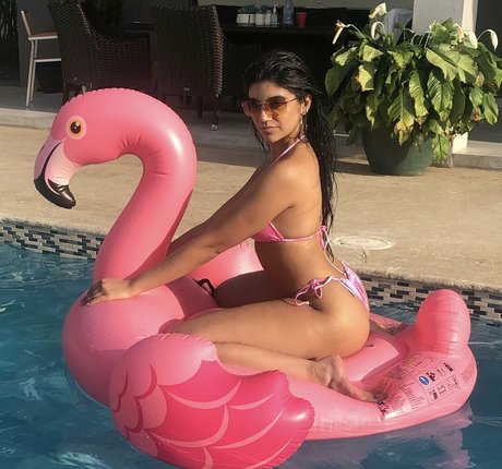 stylebyvic schauspielerin porno fotos