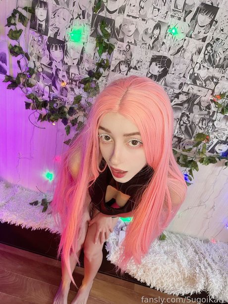 college-onlyfans top nackte foto