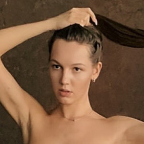 ELENA perfekte kunst bild