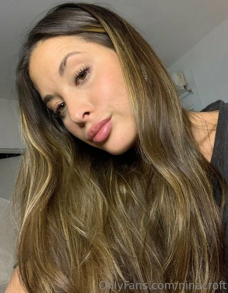 ninacroft hd sex galerie