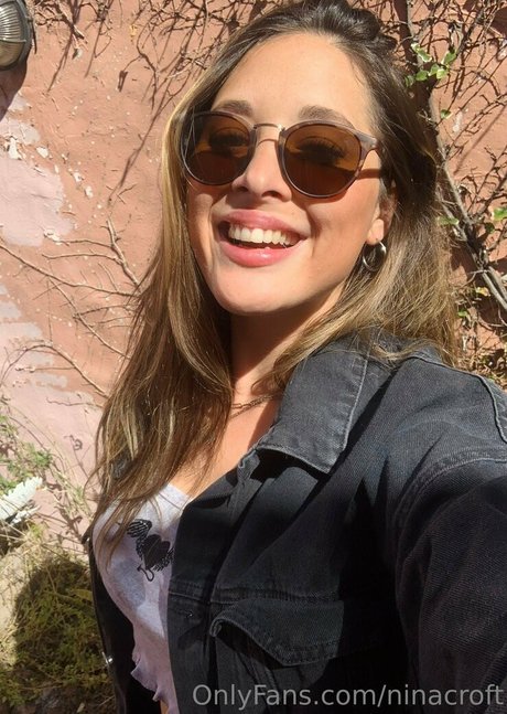 ninacroft xxx schöne galerien