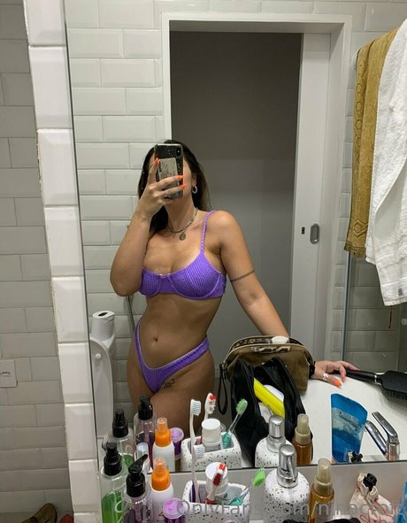 ninacroft perfekte top galerie