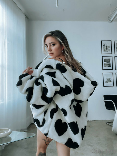 Hannah Ray hübsche kostenlose bild