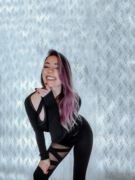 Hannah Ray nacktheit hübsche galerie