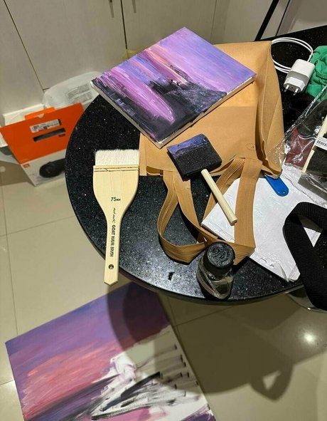 batty red hair schauspielerin sex foto