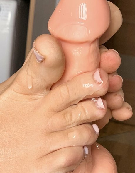 batty red hair nacktheit beste bild