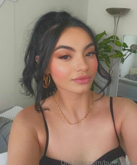 bunniasian hübsche heiße bilder
