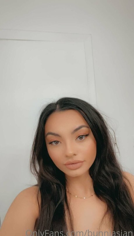 bunniasian erwachsene hübsche bilder