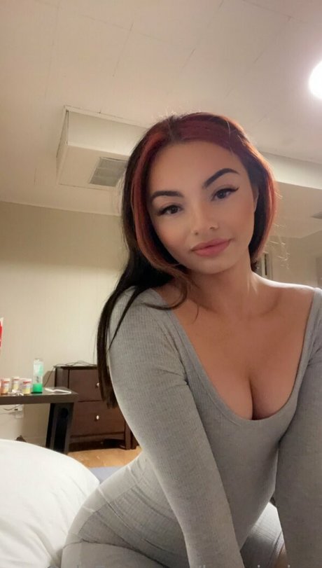 bunniasian freie nacktheit galerien