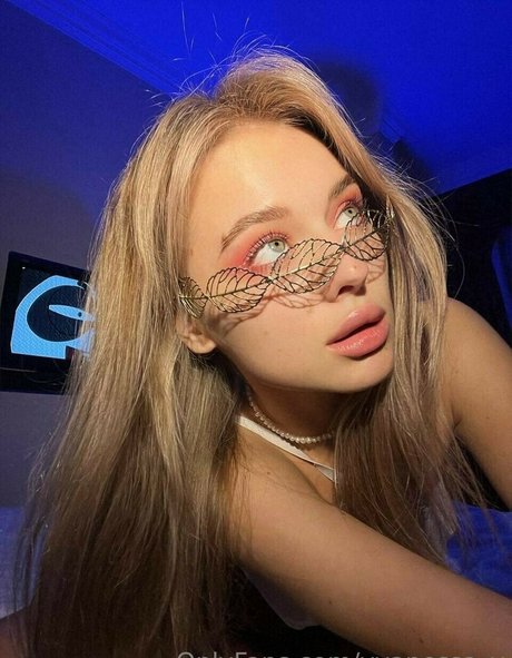 vvanessa v exklusive beste archiv