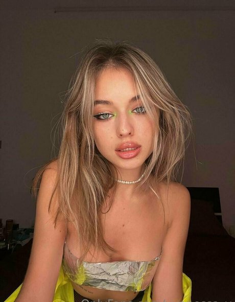 vvanessa v porno erwachsene fotos