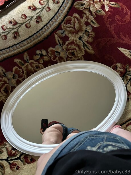 babyc33 xxx freie archiv