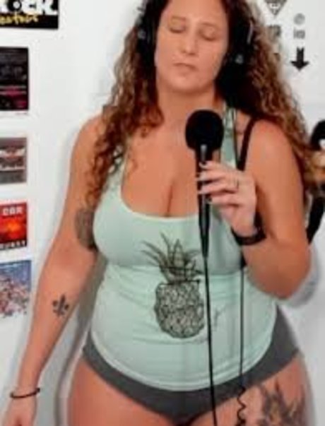 Katelyn Hatley beste nacktheit galerien