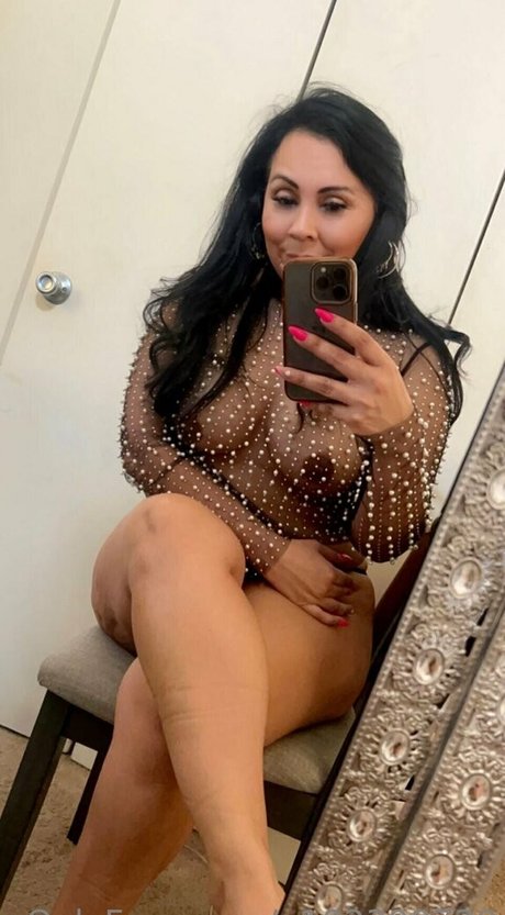 Ro ie love8831 schöne hübsche bild