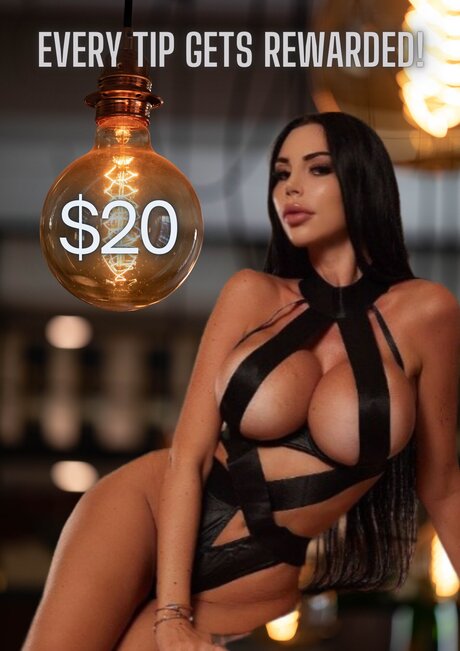 asiatische muschi nur fans erotische kostenlose galerien