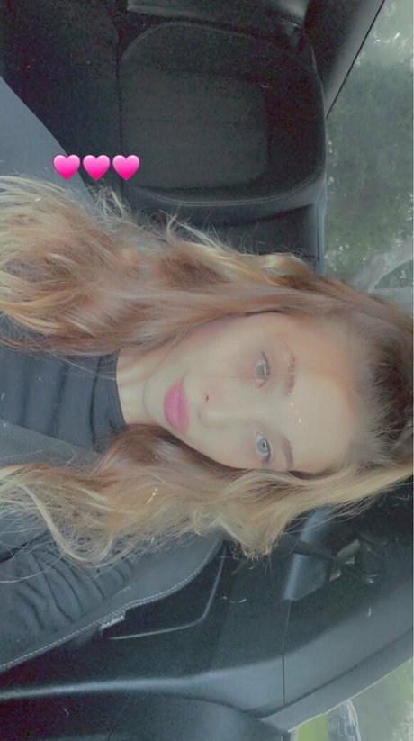 Vanessa Taylor Bilder