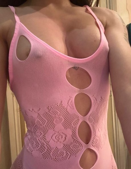 Erika Fleur nackt nette archiv