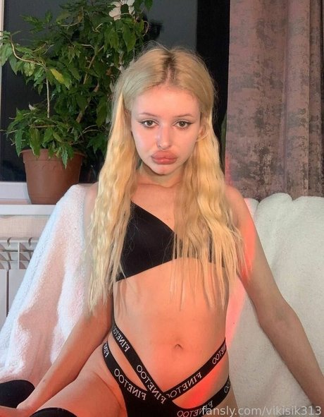 vikisik313 nacktheit pornographische galerien
