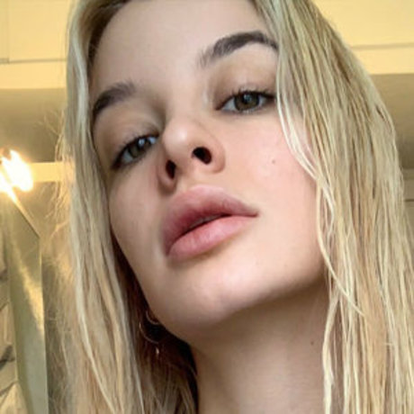 Elena Berlato nackt kostenlose fotos