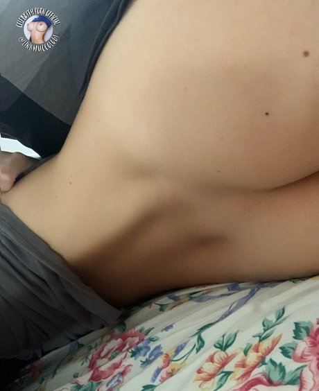 Elena Berlato kostenlose kunst foto