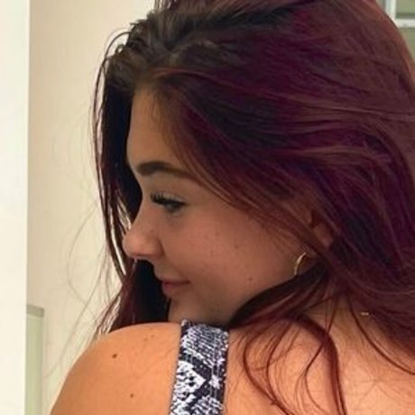 schöne ladyboy-onlyfans porno schöne galerien