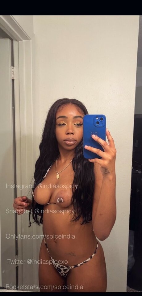 IndiaSpice hübsche kostenlose archiv