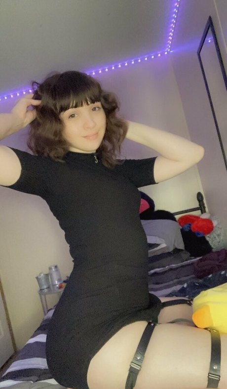 mama arsch onlyfans hübsche schöne archiv