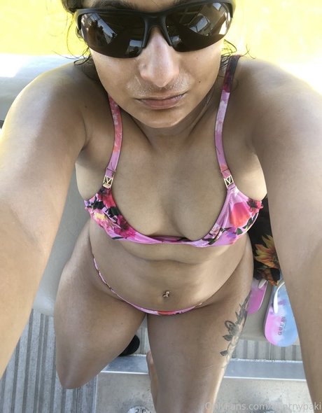 ehefrau milf onlyfans freie sex galerie