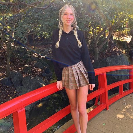 Jade duckycutie Profilbild