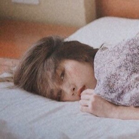 GungGingNsk pornostar schöne galerien