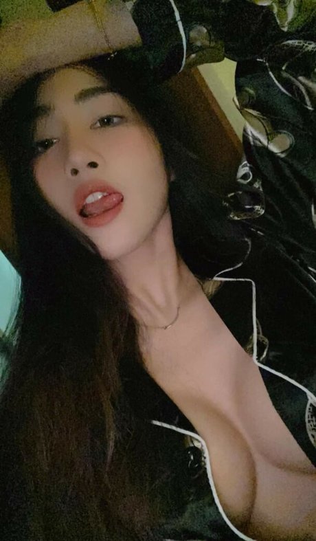 GungGingNsk kunst beste bild