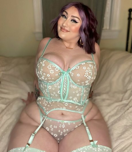 cakexface nacktheit porno galerie